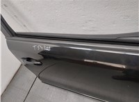  Дверь боковая (легковая) Nissan Note E11 2005-2013 20599686 #9
