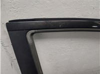  Дверь боковая (легковая) Nissan Note E11 2005-2013 20599686 #10