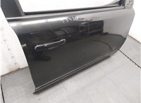  Дверь боковая (легковая) Nissan Note E11 2005-2013 20599686 #11
