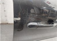  Дверь боковая (легковая) Nissan Note E11 2005-2013 20599686 #12