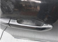  Дверь боковая (легковая) Nissan Note E11 2005-2013 20599686 #13