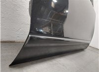  Дверь боковая (легковая) Nissan Note E11 2005-2013 20599686 #14