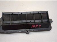  Воздуховод Mazda MPV 1999-2006 20599688 #3
