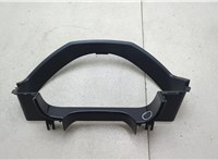  Рамка под щиток приборов Mercedes E W212 2009-2016 20599692 #1
