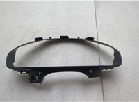  Рамка под щиток приборов Mercedes E W212 2009-2016 20599692 #3