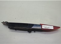 84701AJ040 Фонарь дополнительный (стоп-сигнал) Subaru Legacy Outback (B14) 2009-2014 20599690 #1