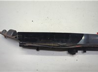 84701AJ040 Фонарь дополнительный (стоп-сигнал) Subaru Legacy Outback (B14) 2009-2014 20599690 #2