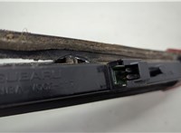 84701AJ040 Фонарь дополнительный (стоп-сигнал) Subaru Legacy Outback (B14) 2009-2014 20599690 #3