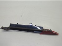 84701AJ040 Фонарь дополнительный (стоп-сигнал) Subaru Legacy Outback (B14) 2009-2014 20599690 #4