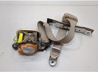  Ремень безопасности Mazda MPV 1999-2006 20599694 #1