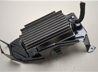  Усилитель звука BMW X6 E71 2007-2014 20599697 #1