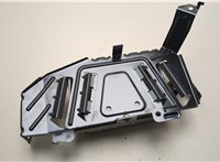  Усилитель звука BMW X6 E71 2007-2014 20599697 #2
