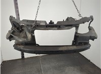  Рамка передняя (телевизор) Ford Galaxy 2000-2006 20599695 #1