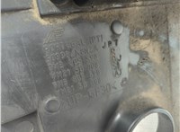  Рамка передняя (телевизор) Ford Galaxy 2000-2006 20599695 #3