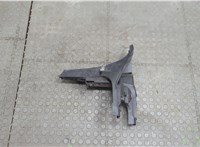  Кронштейн крыла BMW X6 E71 2007-2014 20599700 #1