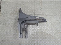  Кронштейн крыла BMW X6 E71 2007-2014 20599700 #2