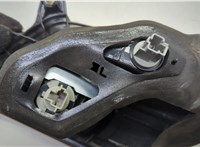 84912AJ240 Фонарь крышки багажника Subaru Legacy Outback (B14) 2009-2014 20599701 #2