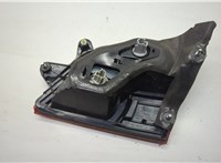 84912AJ240 Фонарь крышки багажника Subaru Legacy Outback (B14) 2009-2014 20599701 #4