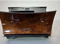  Пепельница Mercedes E W211 2002-2009 20599702 #1