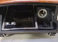  Пепельница Mercedes E W211 2002-2009 20599702 #2