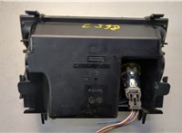  Пепельница Mercedes E W211 2002-2009 20599702 #3
