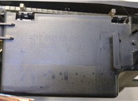  Пепельница Mercedes E W211 2002-2009 20599702 #4