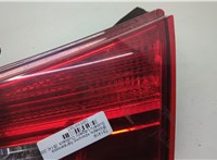 84912AJ250 Фонарь крышки багажника Subaru Legacy Outback (B14) 2009-2014 20599703 #2