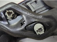 84912AJ250 Фонарь крышки багажника Subaru Legacy Outback (B14) 2009-2014 20599703 #3