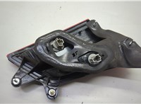84912AJ250 Фонарь крышки багажника Subaru Legacy Outback (B14) 2009-2014 20599703 #5