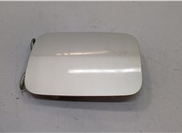  Лючок бензобака Mazda MPV 1999-2006 20599704 #1