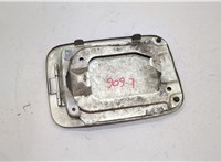  Лючок бензобака Mazda MPV 1999-2006 20599704 #2