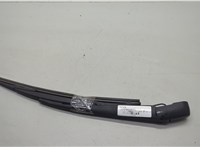 Щеткодержатель Subaru Legacy Outback (B14) 2009-2014 20599709 #1