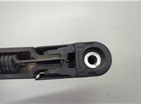  Щеткодержатель Subaru Legacy Outback (B14) 2009-2014 20599709 #2