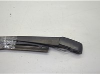  Щеткодержатель Subaru Legacy Outback (B14) 2009-2014 20599709 #3