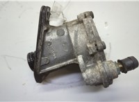  Насос вакуумный Volkswagen LT 28-46 1996-2006 20599710 #2