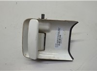 9101Q8 Ручка раздвижной двери наружная Citroen Berlingo 2002-2008 20599712 #1