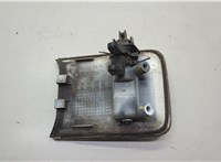 9101Q8 Ручка раздвижной двери наружная Citroen Berlingo 2002-2008 20599712 #3