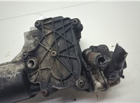  Корпус масляного фильтра Volkswagen LT 28-46 1996-2006 20599713 #2