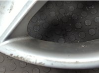  Диск колесный Volkswagen Passat 6 2005-2010 20599715 #3