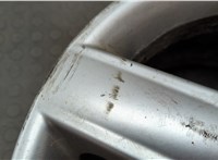  Диск колесный Volkswagen Passat 6 2005-2010 20599715 #4