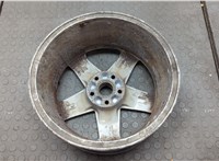  Диск колесный Volkswagen Passat 6 2005-2010 20599715 #5