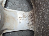  Диск колесный Volkswagen Passat 6 2005-2010 20599715 #6