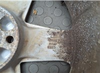  Диск колесный Volkswagen Passat 6 2005-2010 20599715 #7