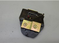 9138F6, 9143C6 Замок раздвижной двери Citroen Berlingo 2002-2008 20599716 #1