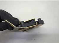 9138F6, 9143C6 Замок раздвижной двери Citroen Berlingo 2002-2008 20599716 #2