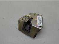 9138F6, 9143C6 Замок раздвижной двери Citroen Berlingo 2002-2008 20599716 #3