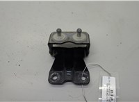 60870AG0009P Петля крышки багажника Subaru Legacy Outback (B14) 2009-2014 20599717 #1