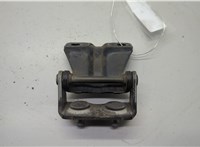60870AG0009P Петля крышки багажника Subaru Legacy Outback (B14) 2009-2014 20599717 #2