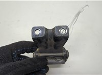 60870AG0009P Петля крышки багажника Subaru Legacy Outback (B14) 2009-2014 20599717 #3