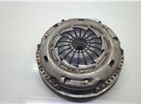 074105266N Маховик Volkswagen LT 28-46 1996-2006 20599718 #1